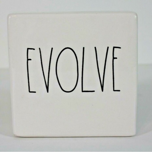 Rae Dunn Home Decor - Picture 6 of 6